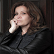 Lina Lepore