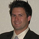 Ryan Perron